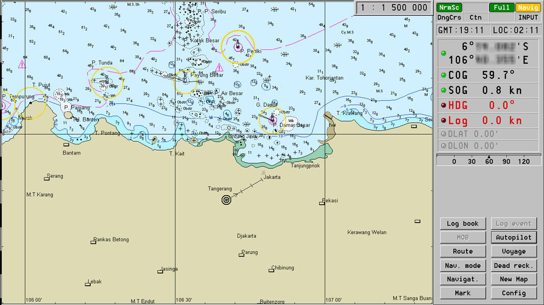 terjual jual jasa install peta laut cmap garmin terjual jual jasa install peta laut cmap garmin