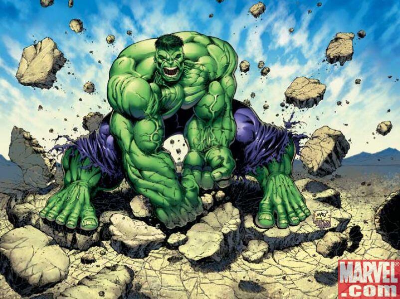 Jual Komik Digital Marvel, DC, dll dalam DVD Murah