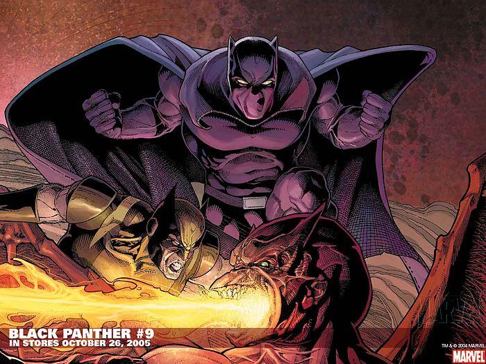 Jual Komik Digital Marvel, DC, dll dalam DVD Murah
