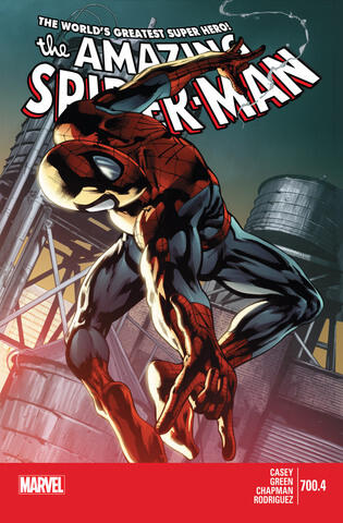 Jual Komik Digital Marvel, DC, dll dalam DVD Murah