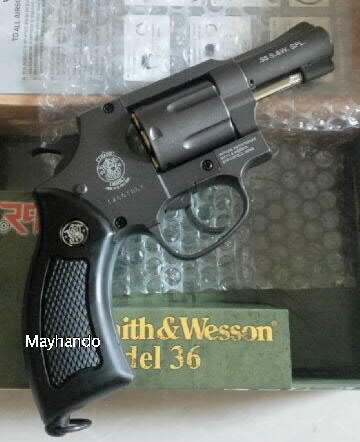 DJUALAN AIRGUN KWC RCF.READY STOCK.MURAAHHH...