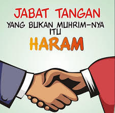 Pria Muda yang Dirindui Semua Mertua, HAHAHA