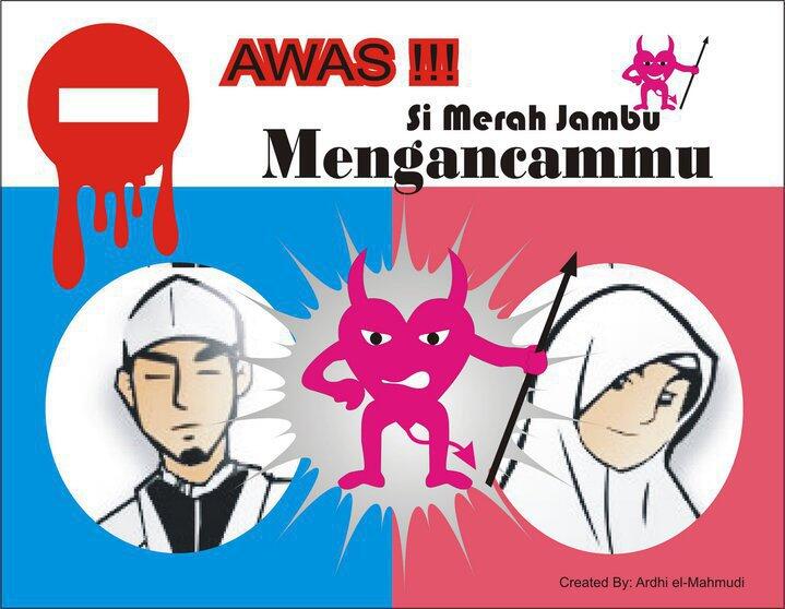 Pria Muda yang Dirindui Semua Mertua, HAHAHA