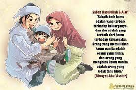 Pria Muda yang Dirindui Semua Mertua, HAHAHA