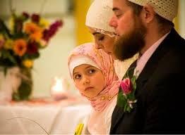 Ungkapan seorang putri untuk ayahnya. Pria menangislah..