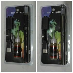 EVOD VAPORIZER roko elektrik