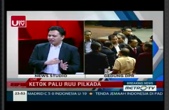 &#91;KUMPULAN ANAK TK&#93; ANAK2 TK RIBUT