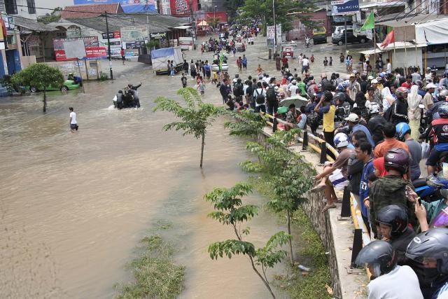 Alhamdulillah Akhirnya Ketemu Juga Jawaban Soal Perkalian yang Heboh di Medsos