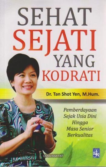 MATAHARI SIANG JUSTRU LEBIH SEHAT