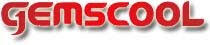 Jual Peso Lost Saga serta Pemasangan G-Warnet Untuk Semua Game "Gemscool"