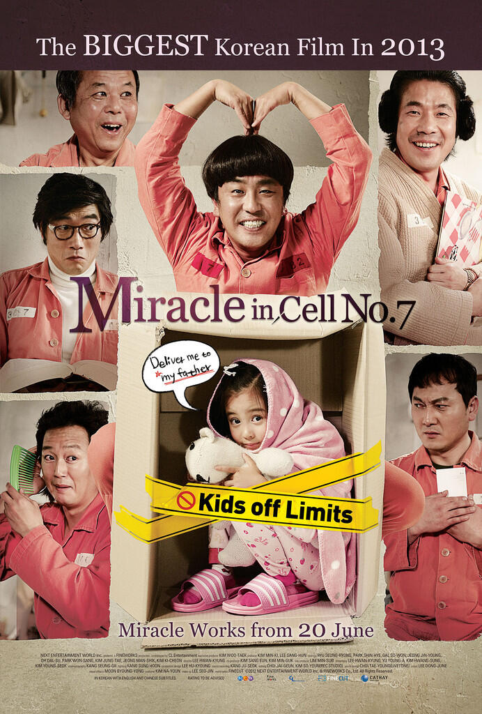 film-film yang bikin ane mewek gan