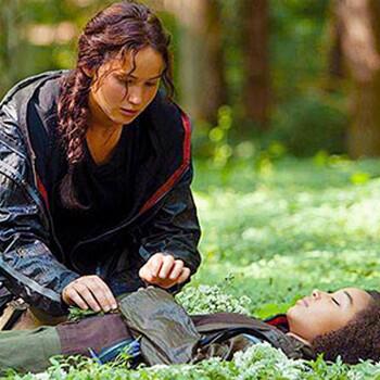 film-film yang bikin ane mewek gan