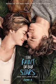 film-film yang bikin ane mewek gan