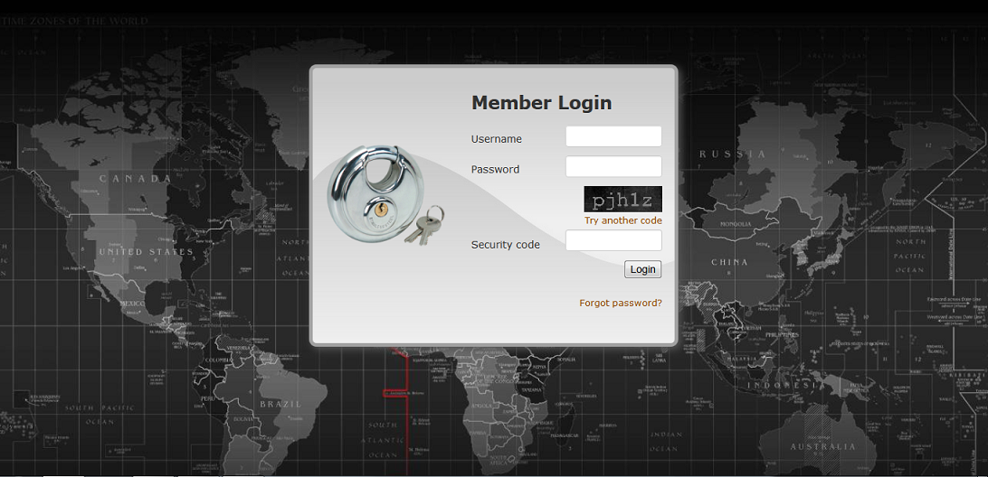 ★★★ &#91;ambrosia91&#93; ICM COMMUNITY - S3 SYSTEM VERSI INTERNATIONAL ★★★