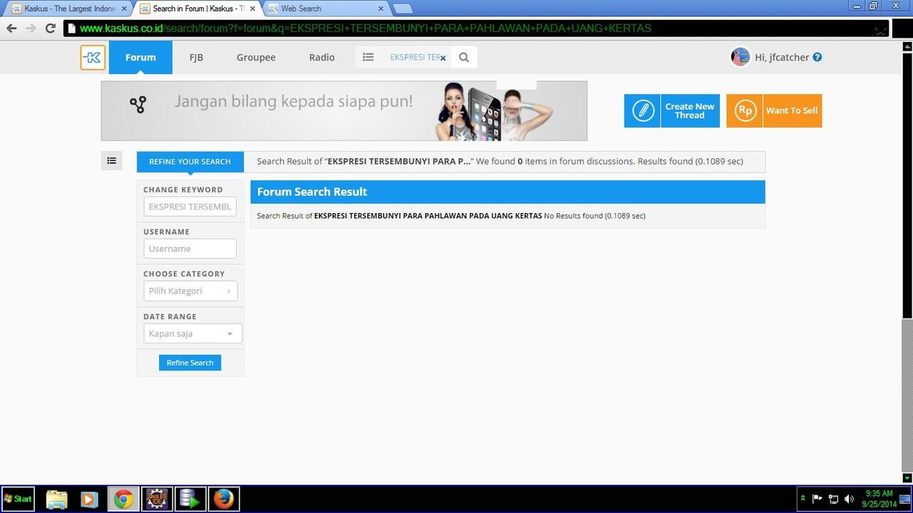 EKSPRESI TERSEMBUNYI PARA PAHLAWAN PADA UANG KERTAS
