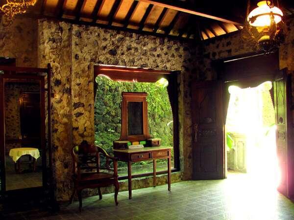 Ini Dia 10 Museum Paling Keren di Indonesia gan..