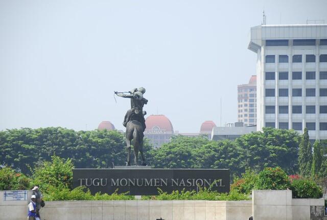 Ini Dia 10 Museum Paling Keren di Indonesia gan..