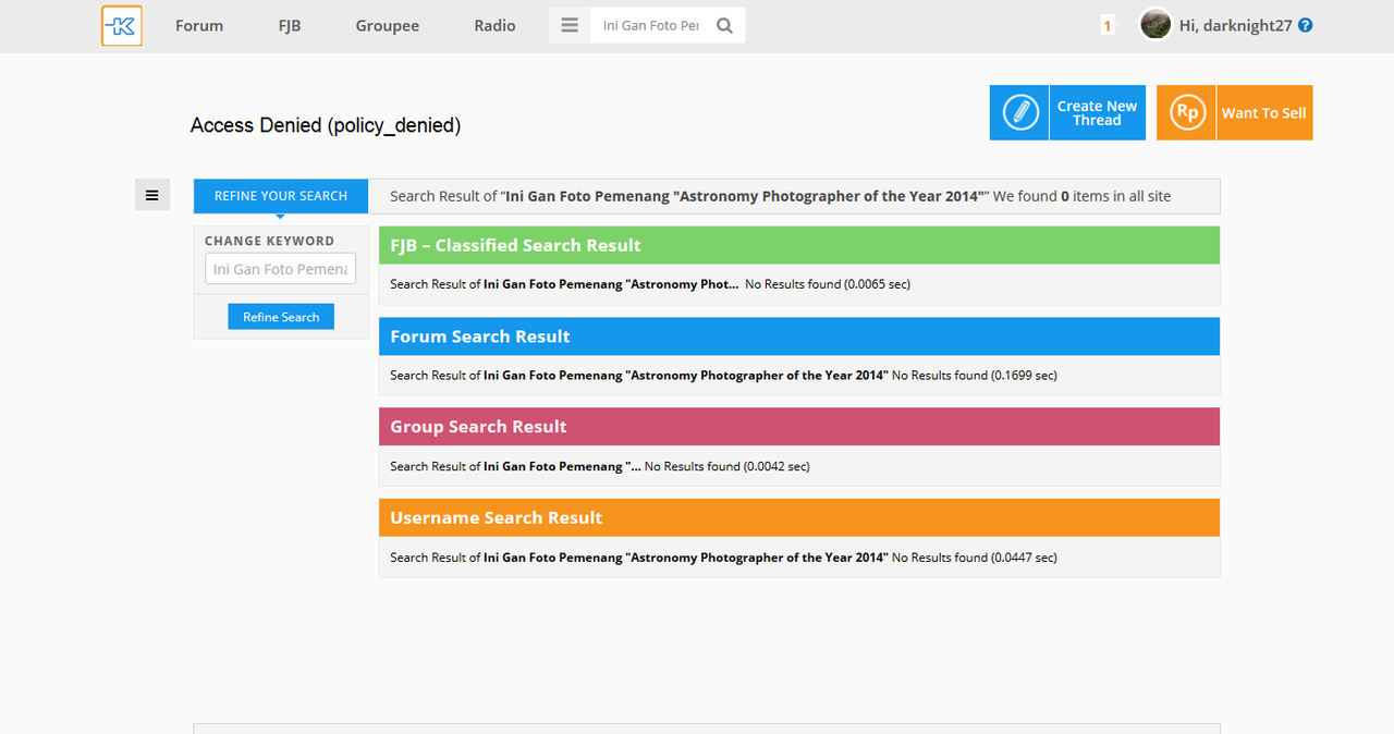 Searching result. Sec-Group промокод.