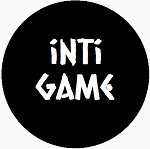 DVD PC GAME MURMER SEKASKUS | by : INTI GAME
