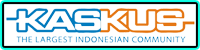 kaskus-image