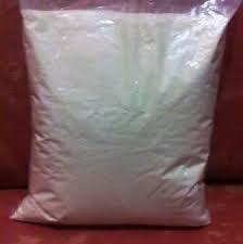 Macam Macam Jenis dan Kegunaan Tepung