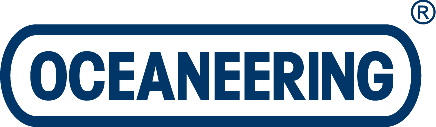 Lowongan kerja Logistic Coordinator di Oceaneering Batam.
