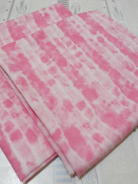 WTS PASHMINA / LONG SHAWL /PERSEGI SPECIALIST COTTON SILK KOREA MURAH