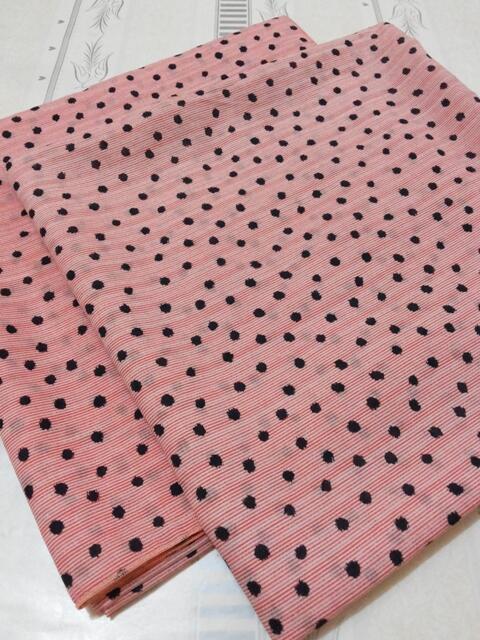 WTS PASHMINA / LONG SHAWL /PERSEGI SPECIALIST COTTON SILK KOREA MURAH