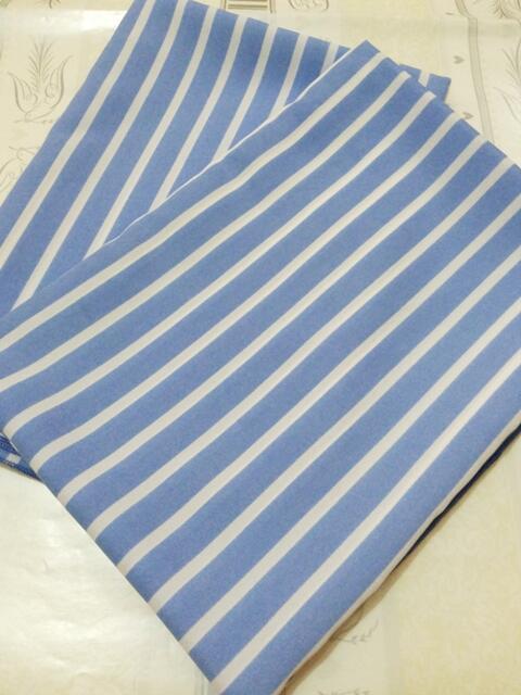 WTS PASHMINA / LONG SHAWL /PERSEGI SPECIALIST COTTON SILK KOREA MURAH