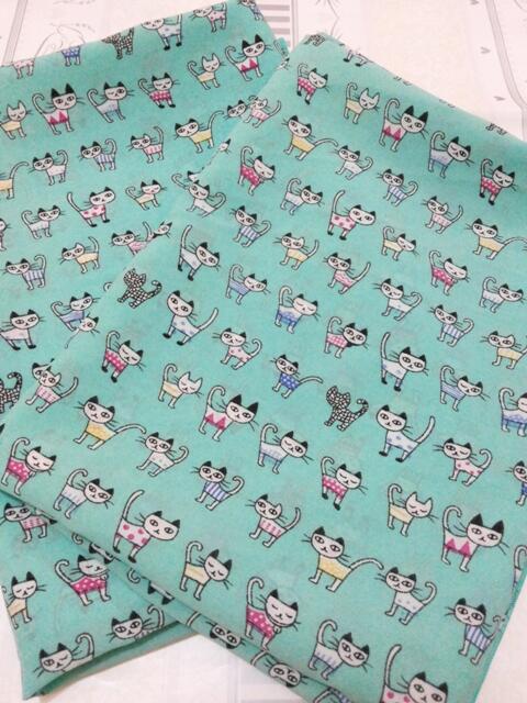 WTS PASHMINA / LONG SHAWL /PERSEGI SPECIALIST COTTON SILK KOREA MURAH