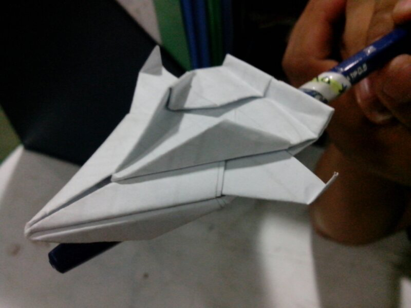 &#91;RETRO&#93; Agan Masih Inget Gak Sih Cara Bikin Ini??