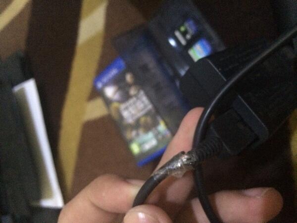 WTS PSVITA fat 3g fullset
