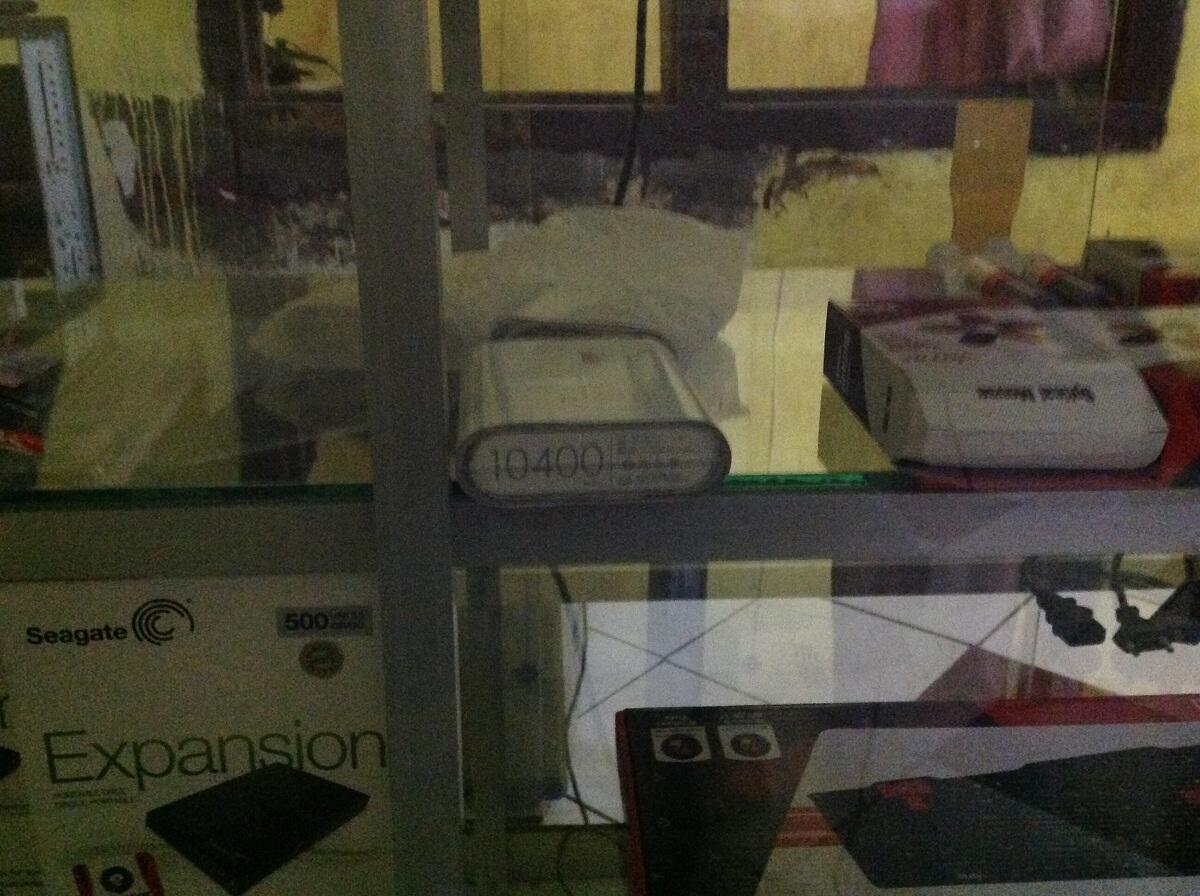 flashdisk,microsd class 10,power bank semarang