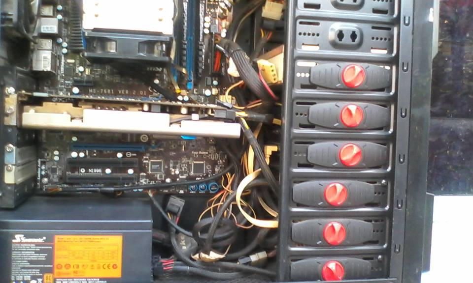 msi p67a-gd55
