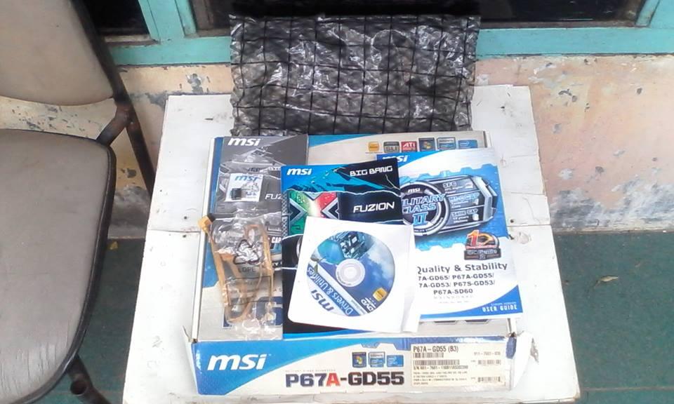 msi p67a-gd55