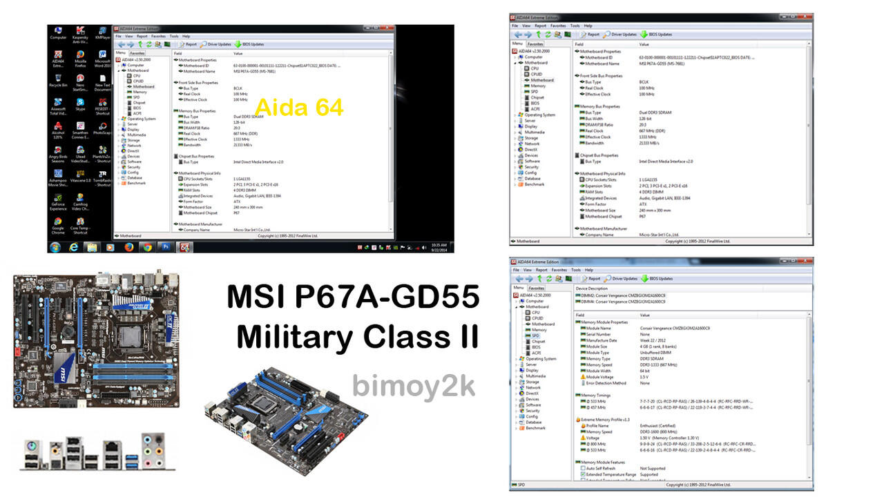msi p67a-gd55