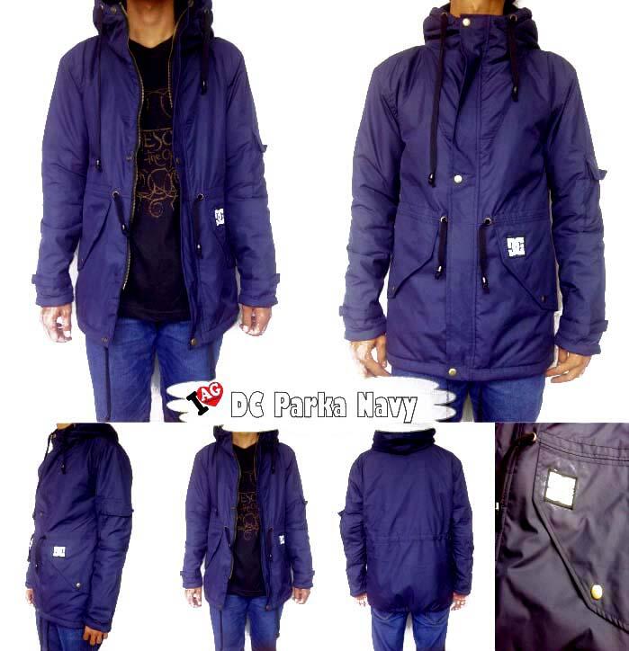  PARKA POCKET CASUAL DOWN D HARGA : KASKUS Jual Beli; KASKUS Forum