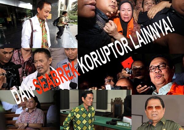 Apa Sih Kelebihan & Kekurangan PILKADA Langsung dan Tak Langsung (DPRD)?