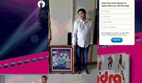 &#91;OFFICIAL&#93; Penyataan resmi SBY setelah mengetahui kemarahan kaskuser,FBer dan twitter
