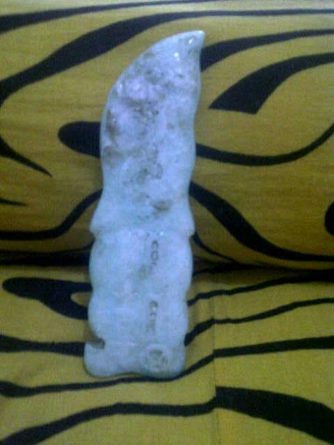 Batu giok