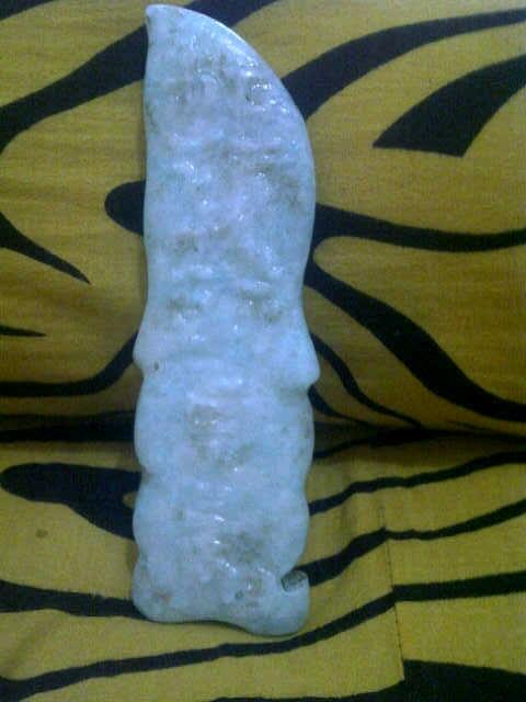 Batu giok