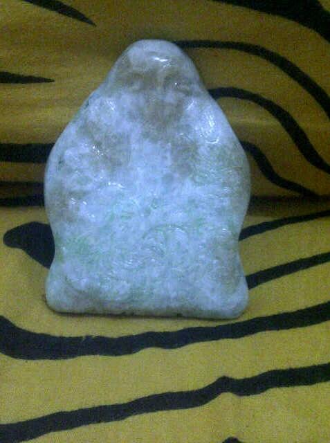 Batu giok