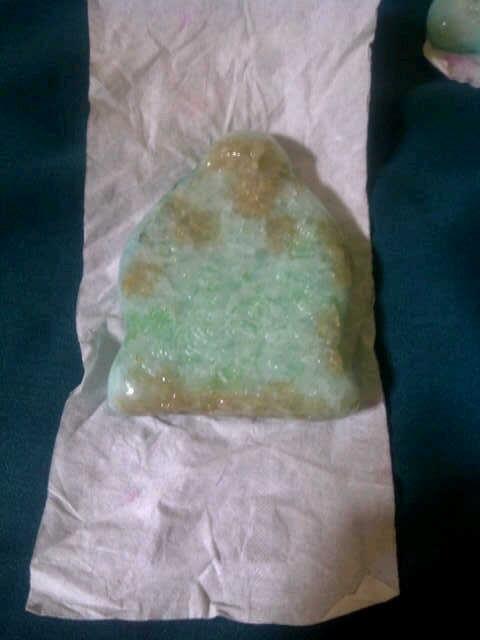 Batu giok