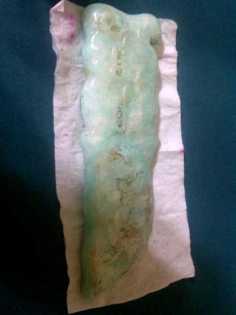 Batu giok