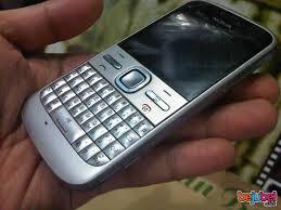 Perasaan Terdalam saat kehilangan Handphone