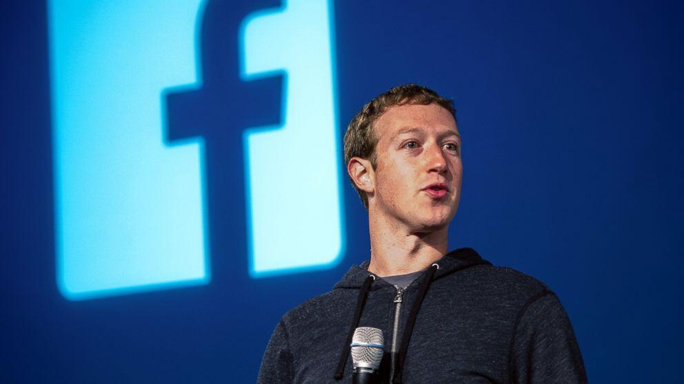 pakai facebook bayar 35000