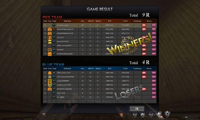 [Bukan Iklan]Mau Jago Main DotA, PB, LS, DN,FO dll. Ini Solusinya