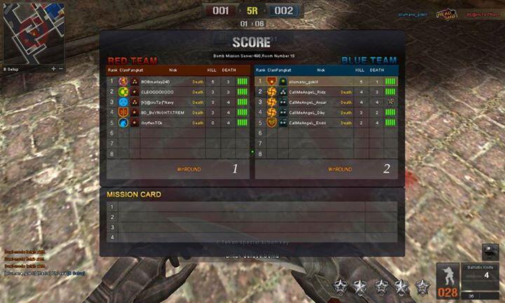 [Bukan Iklan]Mau Jago Main DotA, PB, LS, DN,FO dll. Ini Solusinya