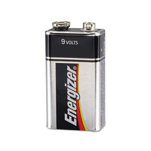 [Bukan Iklan]Mau Jago Main DotA, PB, LS, DN,FO dll. Ini Solusinya