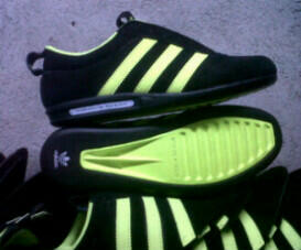 #YUKAHDIORDER Sepatu ADIDAS, NIKE, KICKERS dan lainnya. ORI 100%
